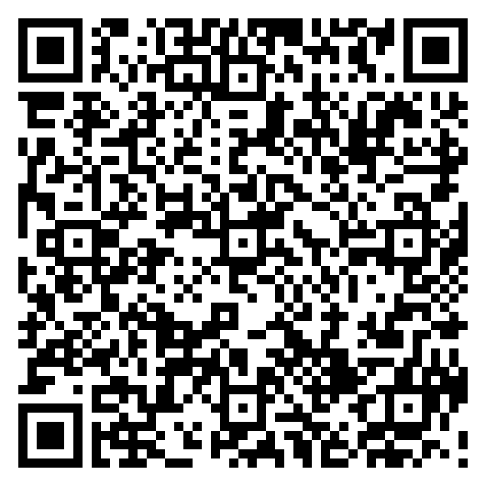 kod QR z danymi kontaktowymi 69082255500000