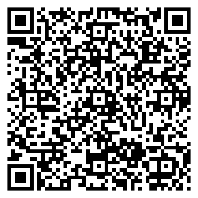 kod QR z danymi kontaktowymi 69177940700000