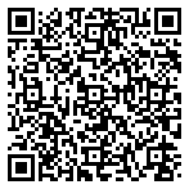 kod QR z danymi kontaktowymi 24103390300000