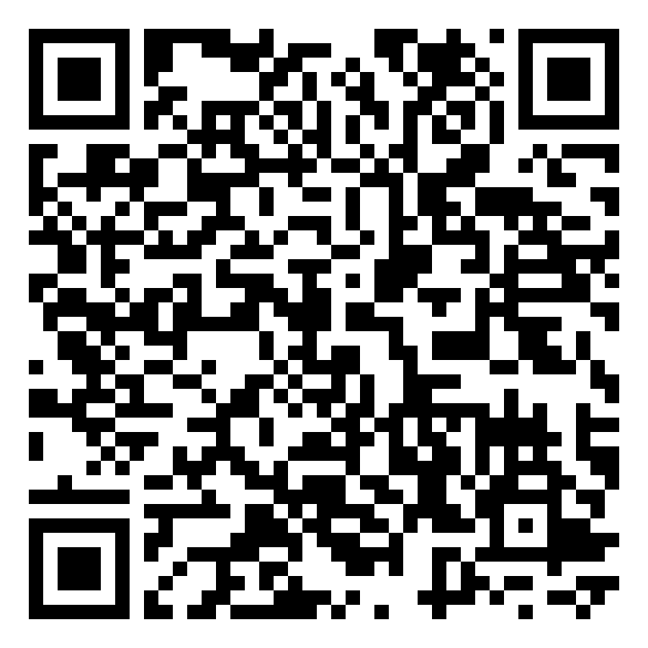 kod QR z danymi kontaktowymi 12258492000000