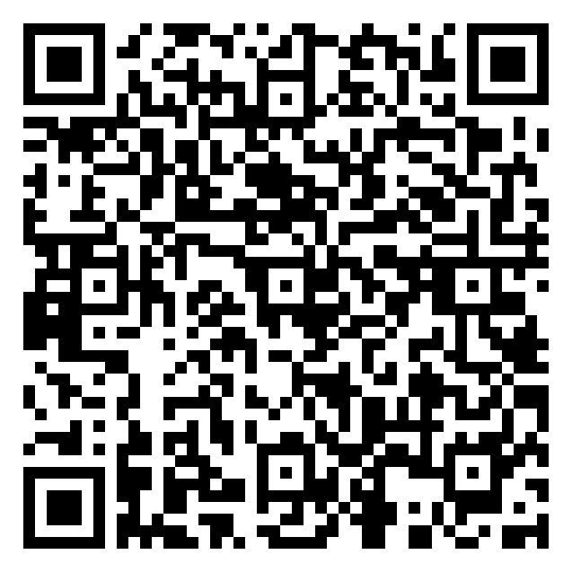 kod QR z danymi kontaktowymi 15199984800000