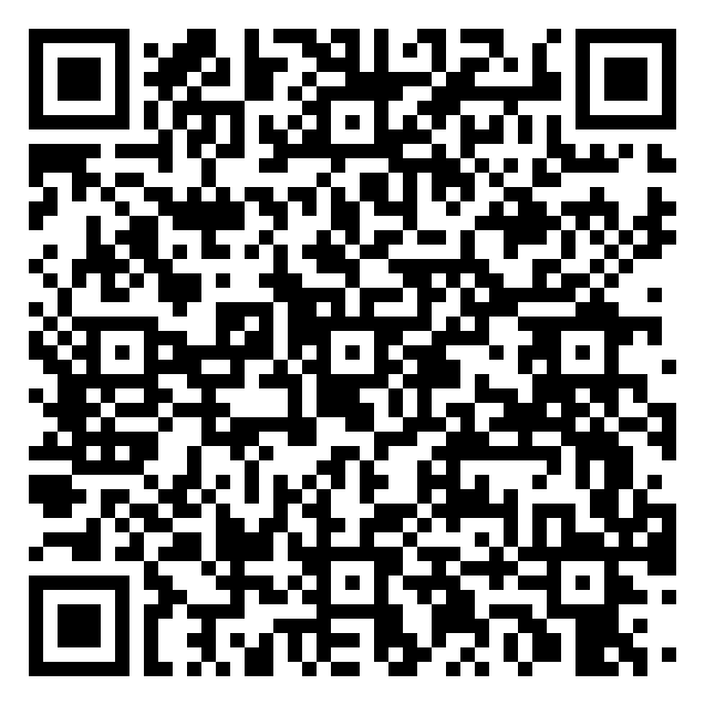 kod QR z danymi kontaktowymi 27775398600000