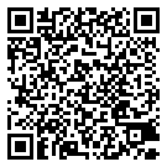 kod QR z danymi kontaktowymi 52505908200000