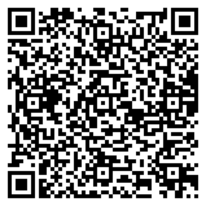 kod QR z danymi kontaktowymi 47237976100000