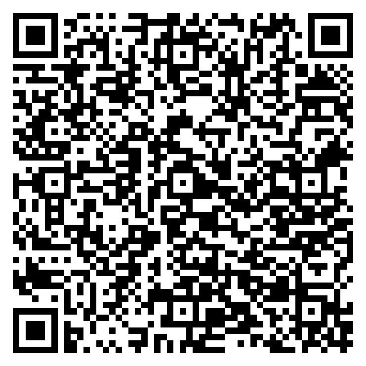 kod QR z danymi kontaktowymi 09133926500000