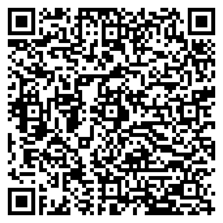 kod QR z danymi kontaktowymi 30100831300000