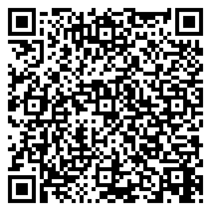 kod QR z danymi kontaktowymi 93056345300000