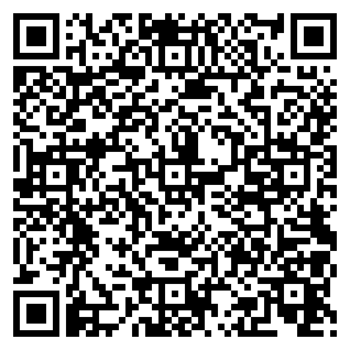 kod QR z danymi kontaktowymi 24264211300000