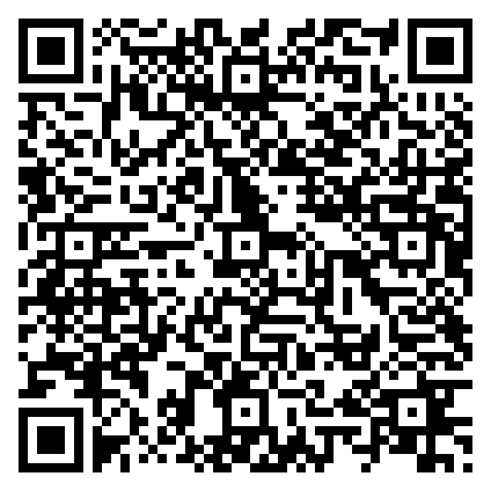kod QR z danymi kontaktowymi 51084019400000