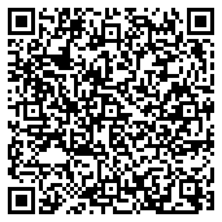 kod QR z danymi kontaktowymi 27793969100000