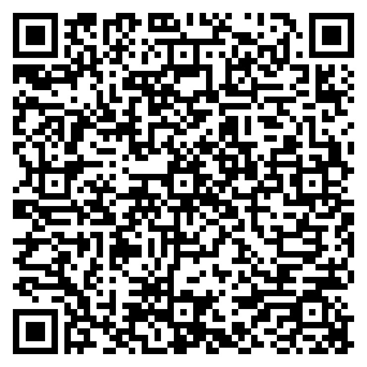kod QR z danymi kontaktowymi 15138368500000