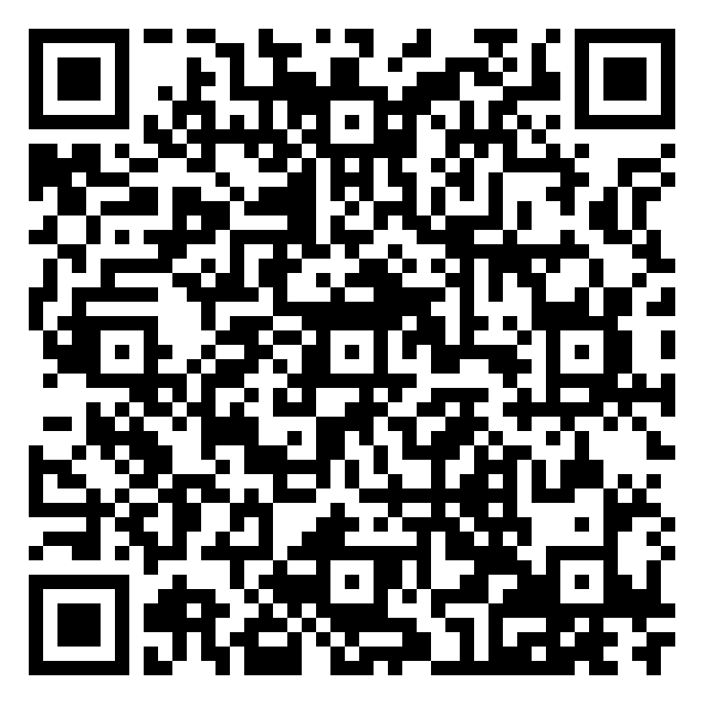 kod QR z danymi kontaktowymi 21031440500000