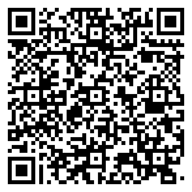 kod QR z danymi kontaktowymi 10009872800000