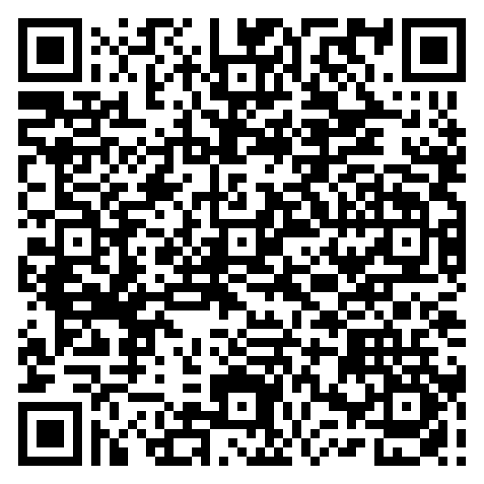 kod QR z danymi kontaktowymi 32149540900000