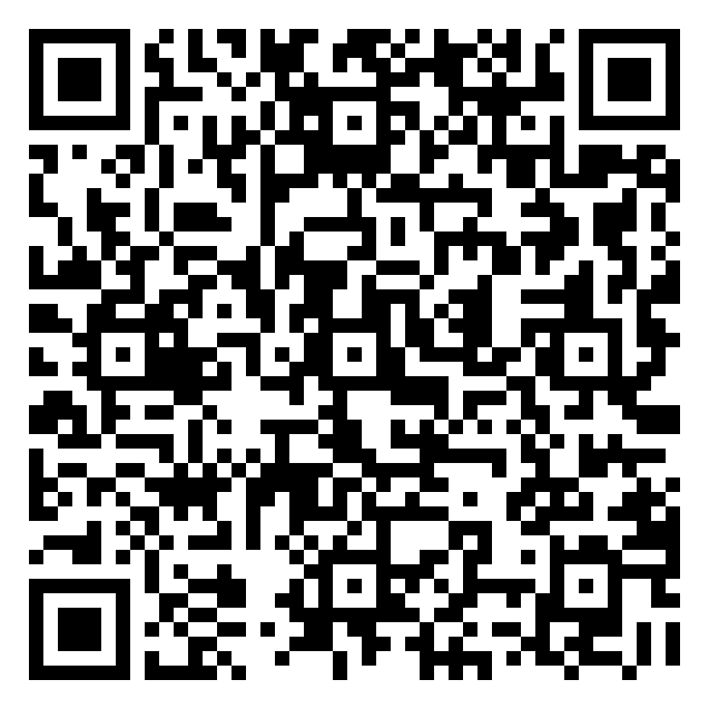 kod QR z danymi kontaktowymi 36665339400000