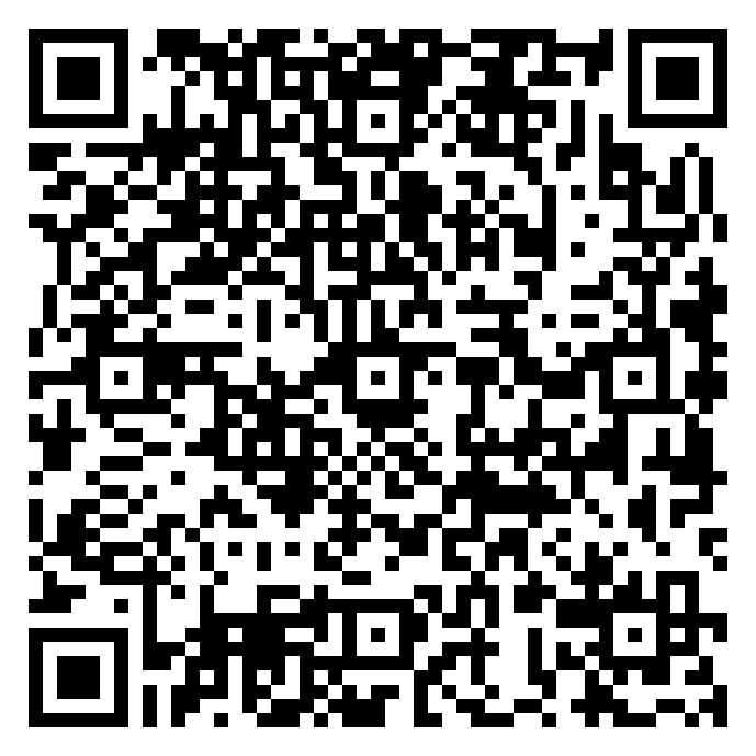 FIRMA PORZĄDKOWA CZYŚCIK ZACIERA HALINA kod QR z danymi kontaktowymi kod QR z danymi kontaktowymi 39093152600000