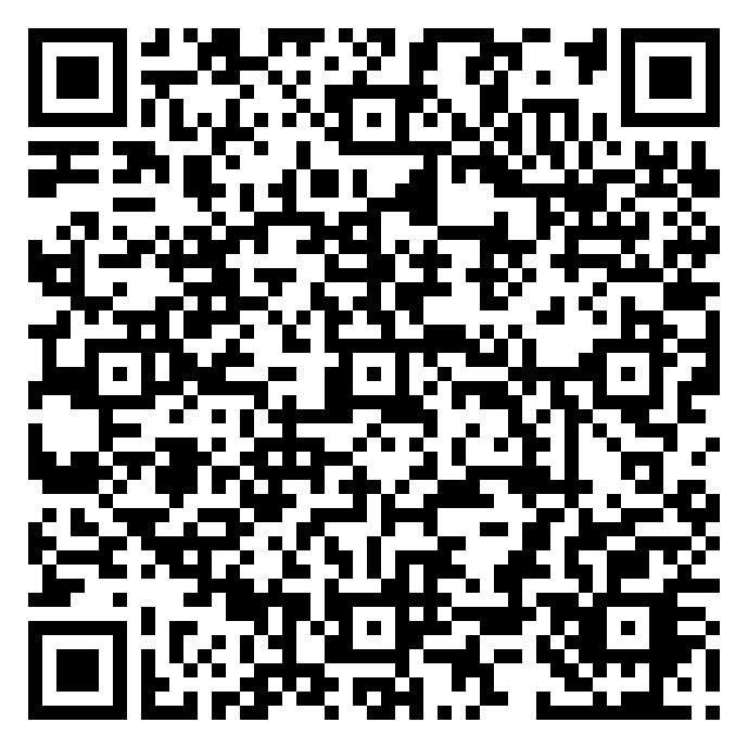 kod QR z danymi kontaktowymi 35682341500000