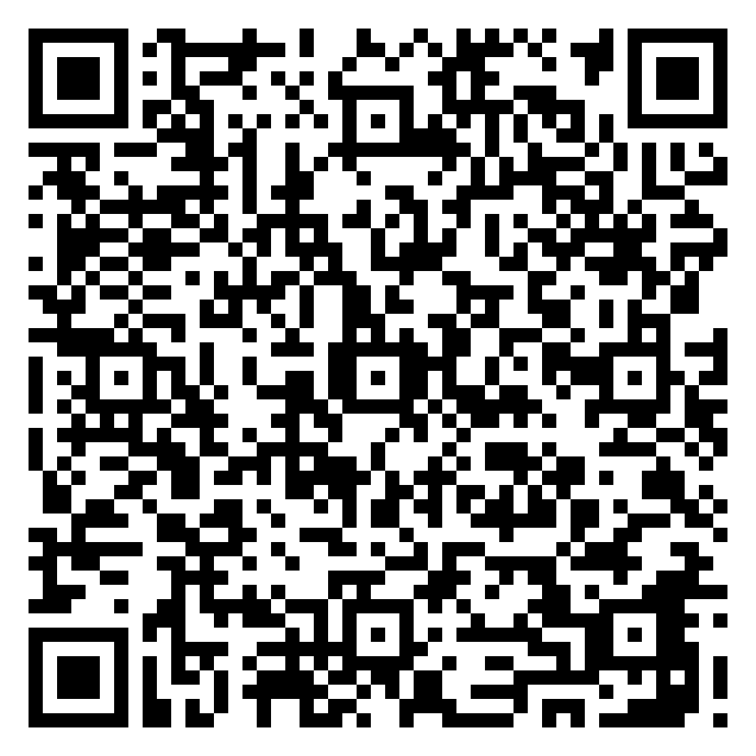 kod QR z danymi kontaktowymi 02237797000000
