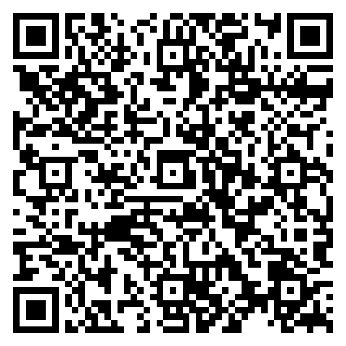 kod QR z danymi kontaktowymi 36293546300000
