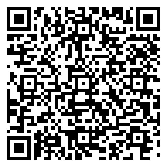 kod QR z danymi kontaktowymi 02052281700000
