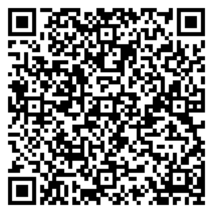 kod QR z danymi kontaktowymi 38686164500000