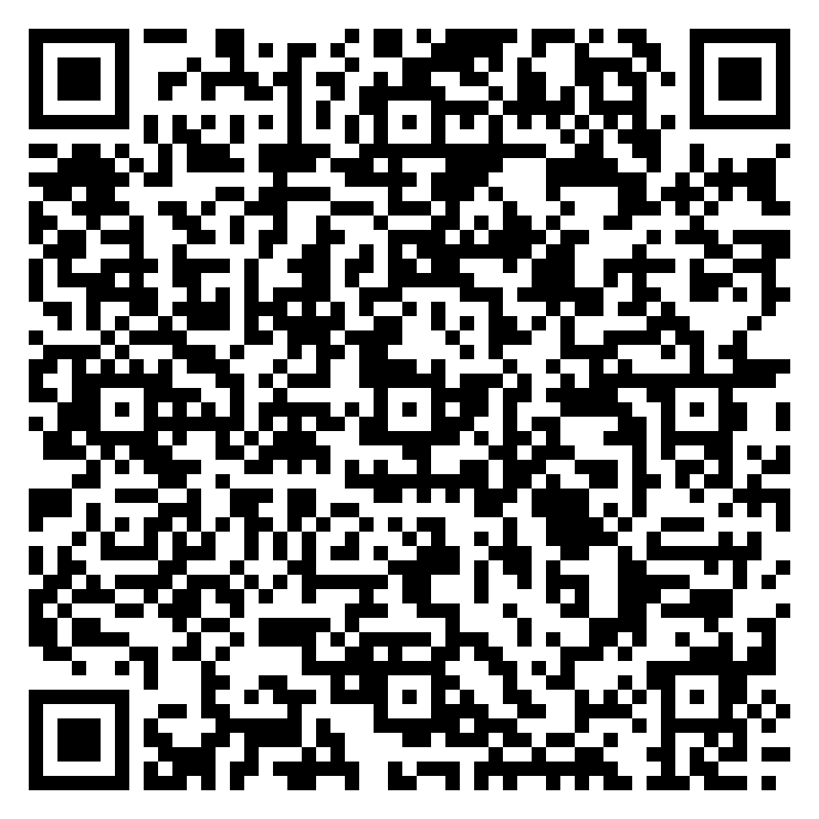 kod QR z danymi kontaktowymi 87111095500000