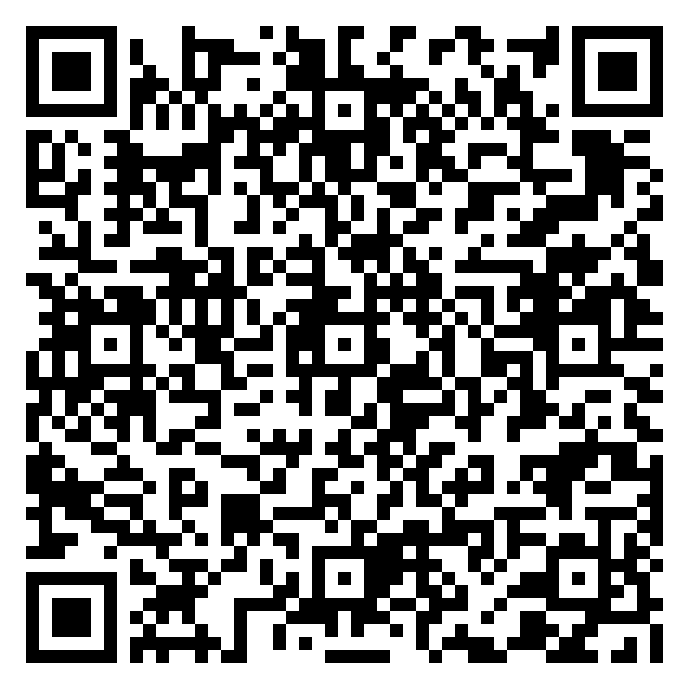 kod QR z danymi kontaktowymi 87000757000000