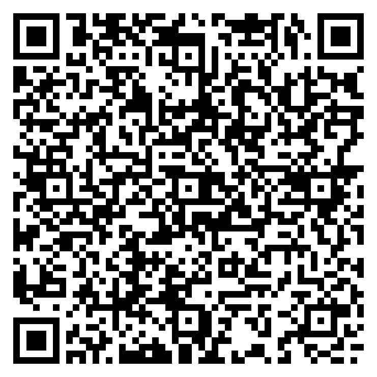 kod QR z danymi kontaktowymi 53125914900000