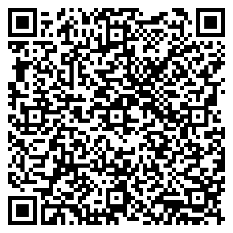 kod QR z danymi kontaktowymi 13002665100000