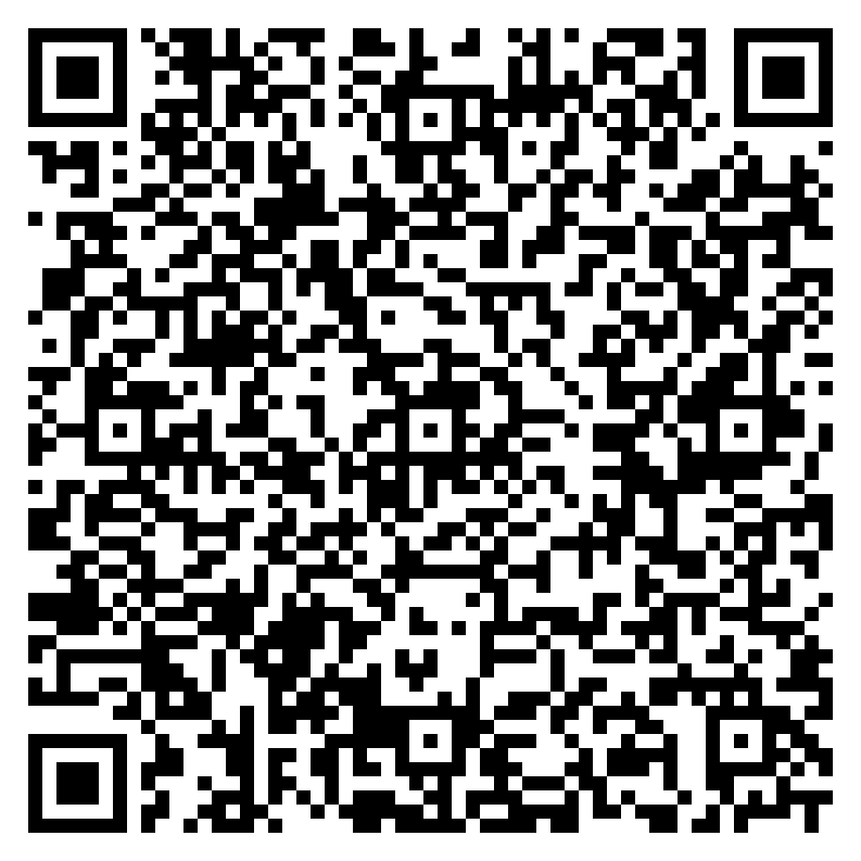 kod QR z danymi kontaktowymi 27380918700000