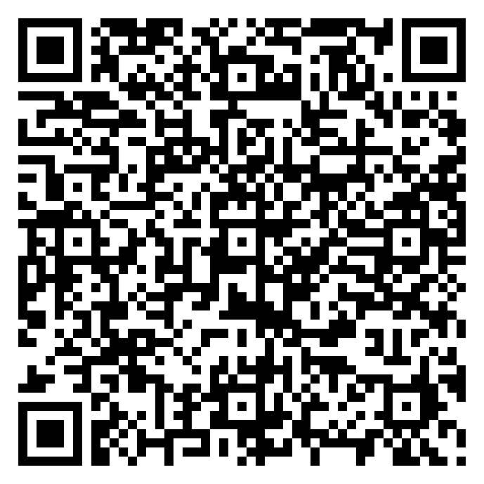 kod QR z danymi kontaktowymi 36945692600000