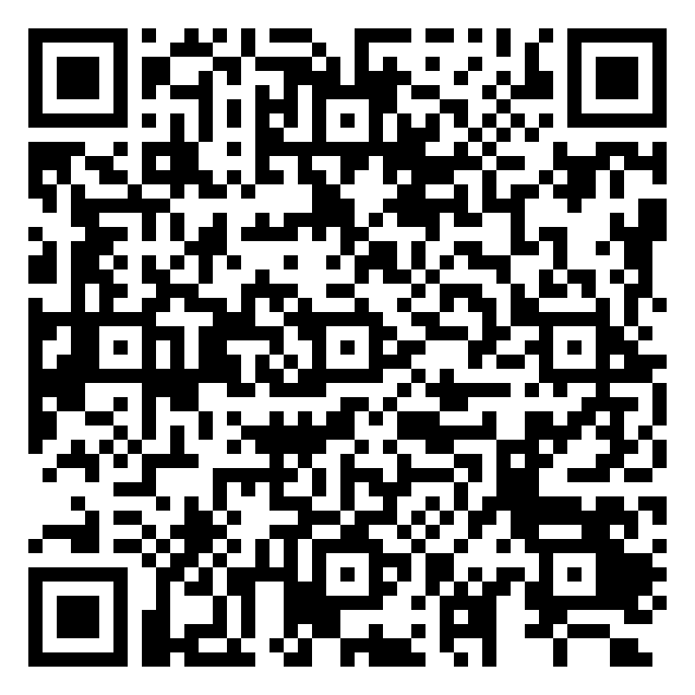 kod QR z danymi kontaktowymi 36840107600000