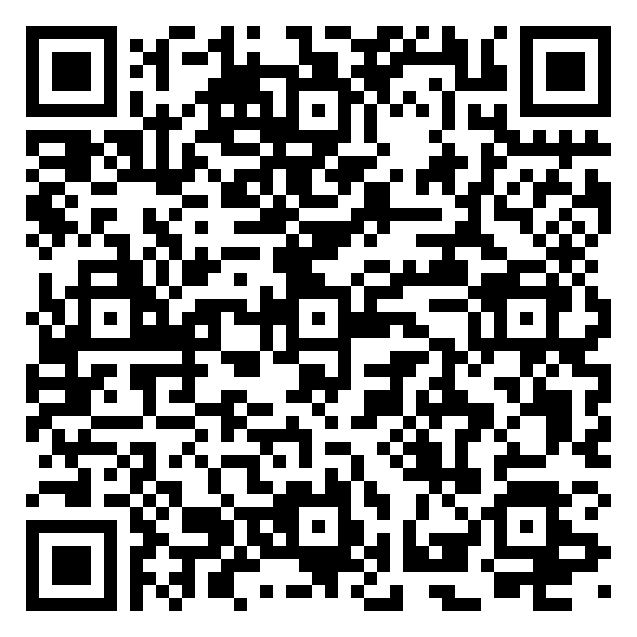 kod QR z danymi kontaktowymi 34051865300000