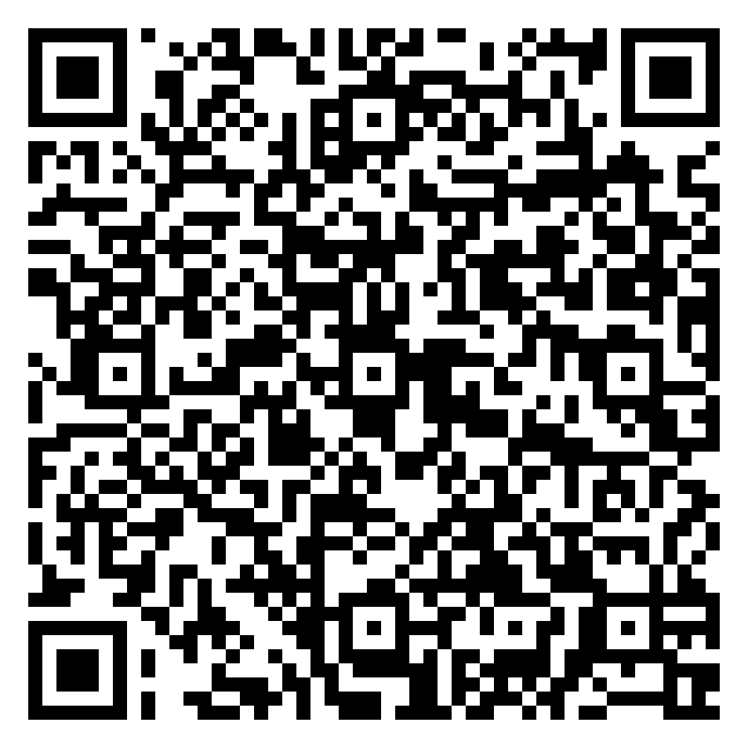 kod QR z danymi kontaktowymi 05002037000000