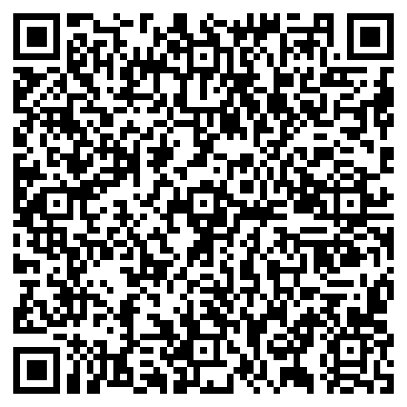 kod QR z danymi kontaktowymi 36416364500000