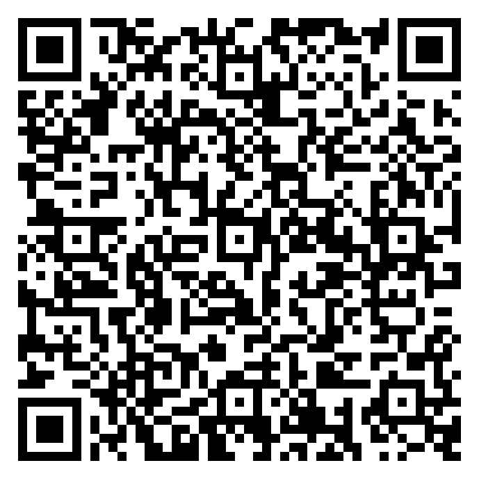 kod QR z danymi kontaktowymi 27769677400000