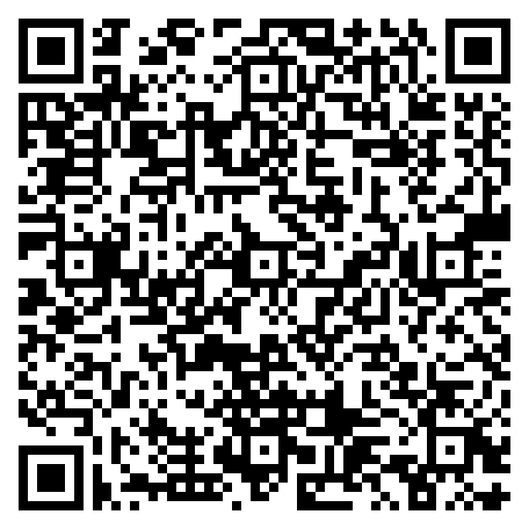 kod QR z danymi kontaktowymi 69167425200000