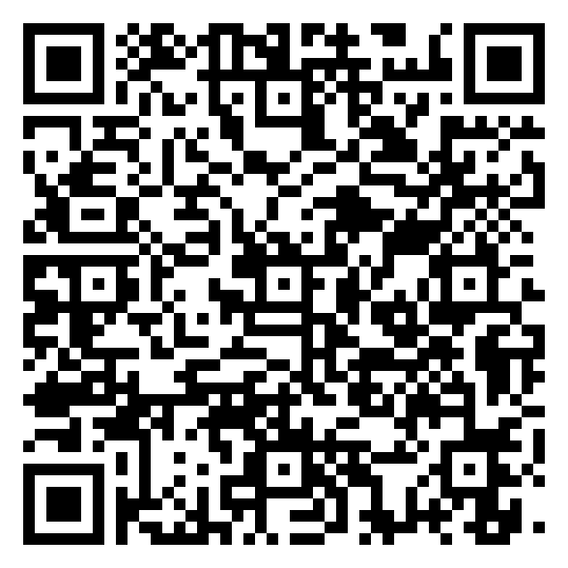 kod QR z danymi kontaktowymi 36817530300000