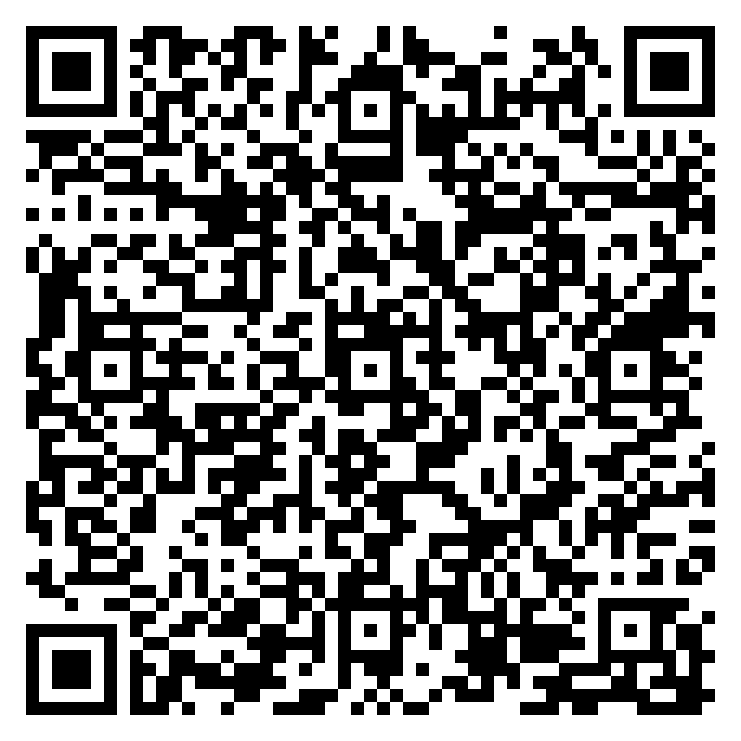 kod QR z danymi kontaktowymi 27711394000000