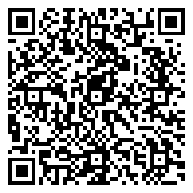 kod QR z danymi kontaktowymi 28021214000000