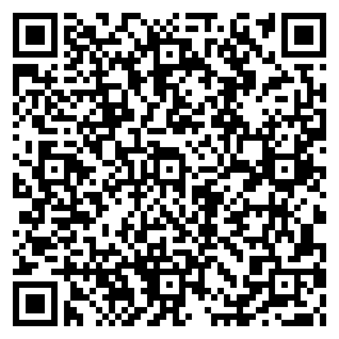 kod QR z danymi kontaktowymi 63038311100000
