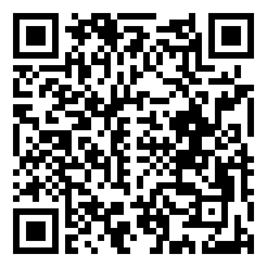 kod QR z danymi kontaktowymi 54011622700000