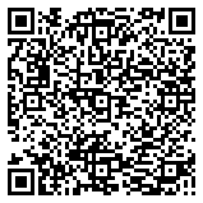 kod QR z danymi kontaktowymi 23035831500000