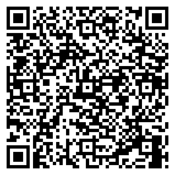 kod QR z danymi kontaktowymi 18006440500000
