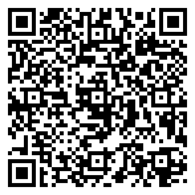 kod QR z danymi kontaktowymi 24045711000000