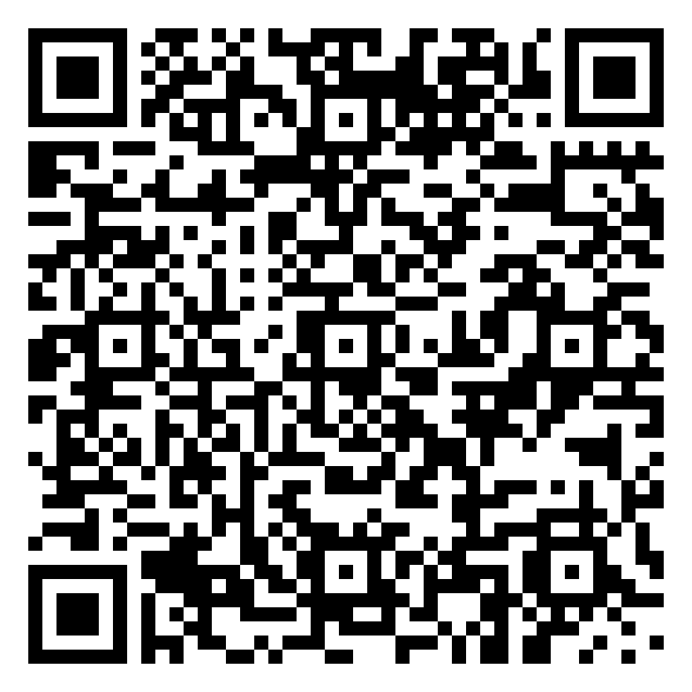 kod QR z danymi kontaktowymi 18054053800000