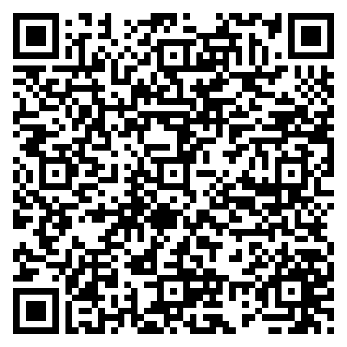 kod QR z danymi kontaktowymi 20007648000000