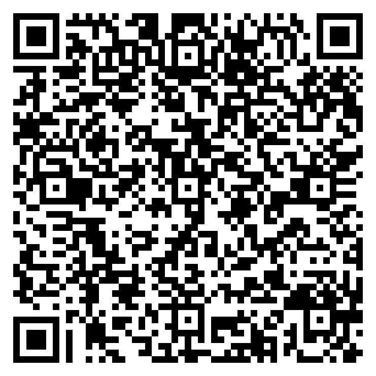kod QR z danymi kontaktowymi 36779952700000
