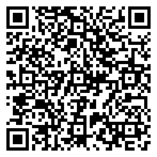 kod QR z danymi kontaktowymi 27768556900000