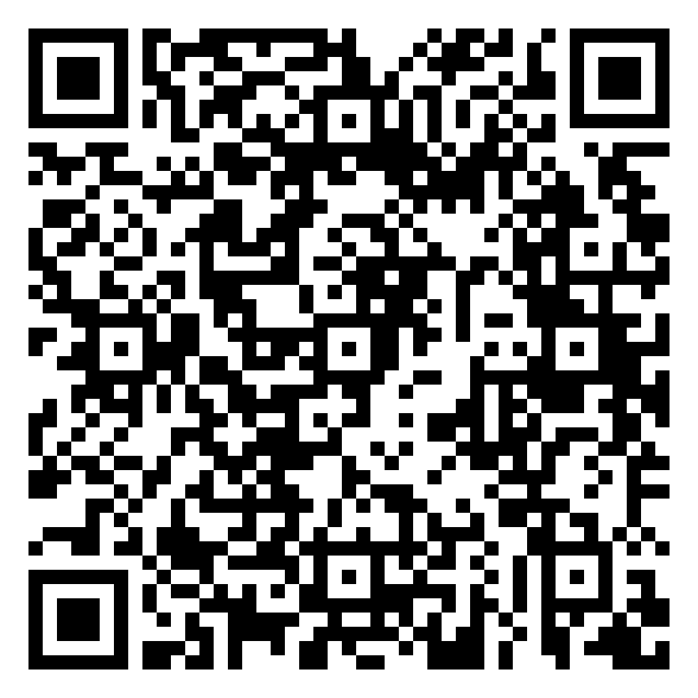kod QR z danymi kontaktowymi 12309053900000